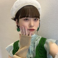 れお(@_59392927) 's Twitter Profile Photo