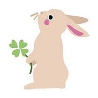 Sven The Lucky Rabbit (@sventherabbit) 's Twitter Profile