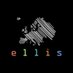 ELLIS (@ELLISforEurope) Twitter profile photo