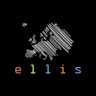 ELLISforEurope's profile picture. Strengthening Europe's Leadership in AI through Research Excellence | https://t.co/n6nVmEFJUM