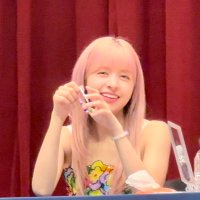 forkbomb (@forkbomb_hc) 's Twitter Profile