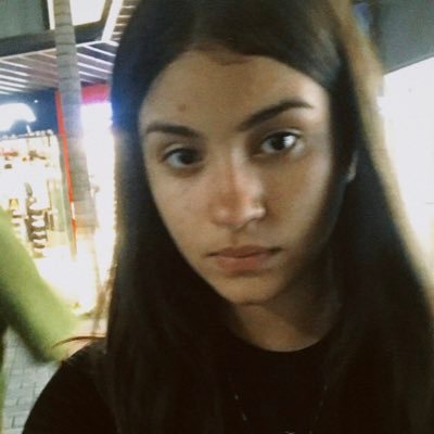 lcozendei's profile picture.