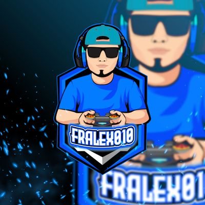 FRALEX010 Profile Picture