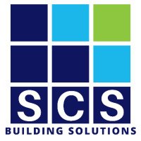 SCS Building Solutions Ltd(@ltd_scs) 's Twitter Profile Photo