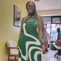 Tanesha (@forourbabies76) Twitter profile photo