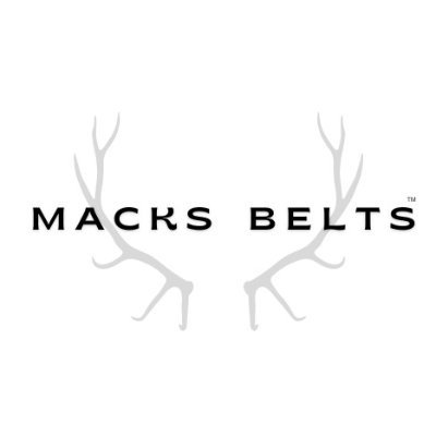 The Toughest Belts On Earth 🇺🇸 Machined • Designed • Made in the U.S.A. 🇺🇸 Built From American Steel & Leather 🇺🇸 Proudly Made 100% in America 🇺🇸