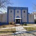 Ridgefield Park Mecca (@ridgefieldmecca) Twitter profile photo Ridgefield Park Mecca (@ridgefieldmecca) Twitter profile photo