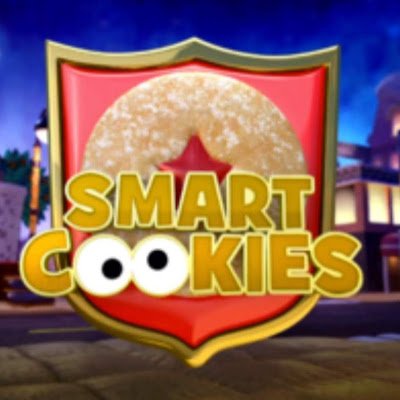 Andrewgami77232's profile picture. 