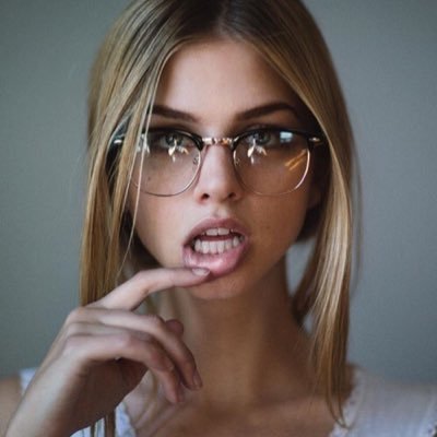 iffs9865gtt's profile picture. 