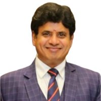 JBVReddy (@jbvreddy) 's Twitter Profile