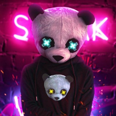 PANDA8824's profile picture. 💙 https://t.co/tLhH4uuHRA Army