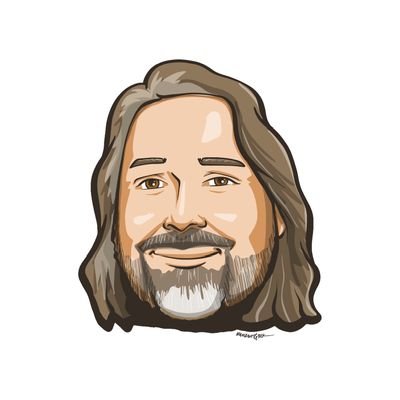 JosephPShort's profile picture. Principal Consultant @feature23. All views and opinions are mine and likely nobody else's.