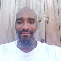 PANT1F3R (@edwardcallend12) 's Twitter Profile