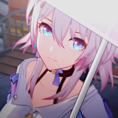 Lyrumousseさんのプロフィール画像