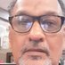 Sharad Naik (@sharadnnaik) Twitter profile photo Sharad Naik (@sharadnnaik) Twitter profile photo