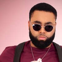 J.Walker of TLD (@jwalker_tld) 's Twitter Profile