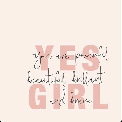 Arlinnnn123's profile picture. 