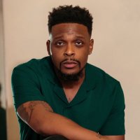 SirGates (@sirgates) 's Twitter Profile