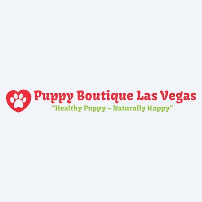 Puppies For Sale In Las Vegas - Happy, Healthy Puppies!