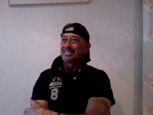 A Passion for Harley Davidson  rides and Golf in USA, Australia and New Zealand. Internet Marketing & Forex Trading are my other hobbies.