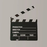 O editor (@b3liv4) 's Twitter Profile