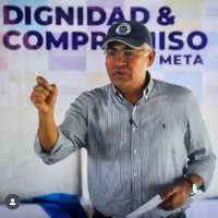Roberto J Camacho (@robertojcamacho) 's Twitter Profile Photo