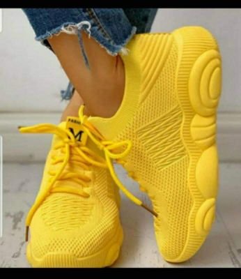 3Farianie90949's profile picture. 