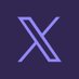 X ALERTS (@x_alerts_) Twitter profile photo X ALERTS (@x_alerts_) Twitter profile photo