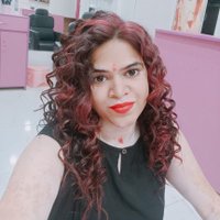 Priyanka Singh Gagan (@gagan_priyanka) 's Twitter Profile