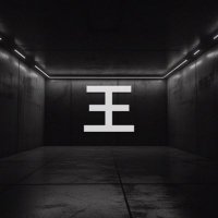 reflections (@reflectionsmn) 's Twitter Profile