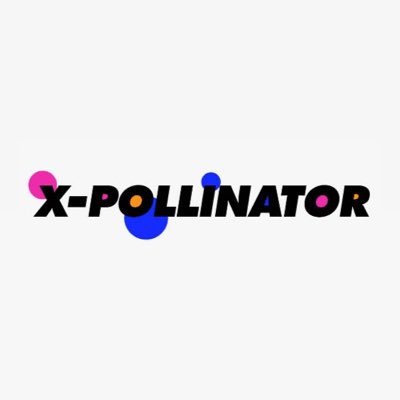 X_Pollinator_ Profile Picture