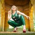 MistressTessPromo (@clipstess) Twitter profile photo MistressTessPromo (@clipstess) Twitter profile photo
