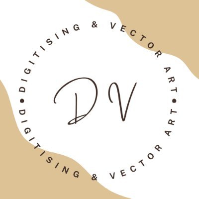 I am a well-experienced freelancer with a hard-working nature.
If you are having kind of work such as embroidery digitizer, Vector art, Digitizing, etc.