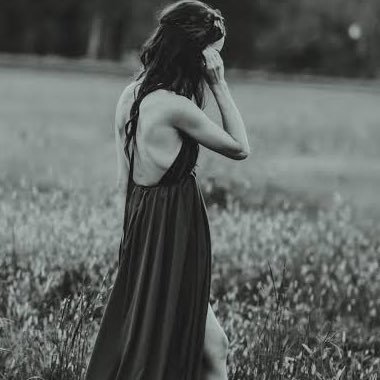 slatekatey's profile picture. 