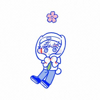 おみず🌸さんのプロフィール画像