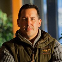 Jeff Krushell (@jeffkrush) 's Twitter Profile