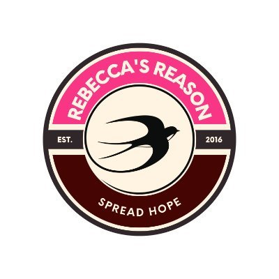 rebeccasreason's profile picture. A nonprofit public charity created in memory of Rebecca Anne to provide financial support to families who have lost a child.