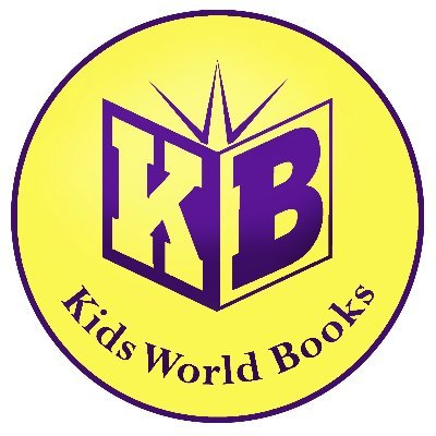 #language #STEMbooks #careerbooks with #black, White, #Asian, Islander, Native & #Hispanic #kids (Publisher's Weekly, Kirkus, Horn Book, School Library Journal)