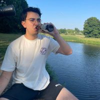 carbo (@carbigabss) 's Twitter Profile