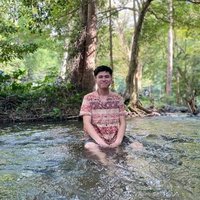 TeeNattawut (@teenatthawut524) 's Twitter Profile