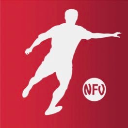 Offizieller Kanal der Regionalliga Nord der Herren