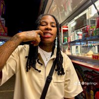 Soul Plex (@soulplex704) 's Twitter Profile