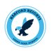 HarfordHeightsEMS (@harfordhts37) Twitter profile photo HarfordHeightsEMS (@harfordhts37) Twitter profile photo