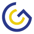 An Clár as Gaeilge (@clarasgaeilge) Twitter profile photo An Clár as Gaeilge (@clarasgaeilge) Twitter profile photo