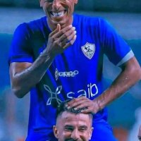 Ahmed (@ahmed74230029) 's Twitter Profile