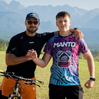 kaka_csgo's profile picture. 