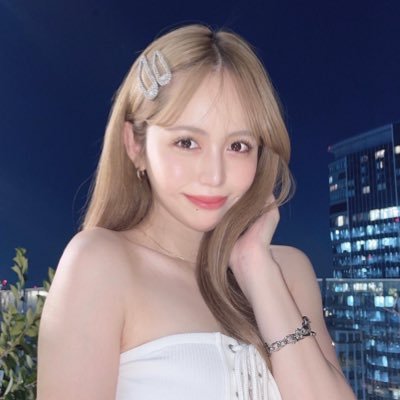 なーちゃん アナザースカイ フルはIGTVに投稿してあります #西野七瀬 #なぁちゃん