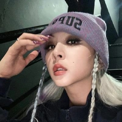 roleplayer Jeon Jiwoo ; Maknae, Main Dancer, Lead Vocal, Rapper of KARD ; 19961004 ; matth ❤️ ; DSP Media