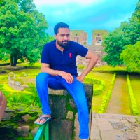 momin khan mev (@mkmev786) 's Twitter Profile Photo momin khan mev (@mkmev786) 's Twitter Profile Photo