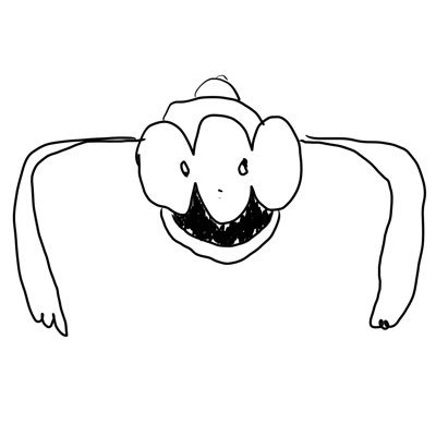めいさんのプロフィール画像